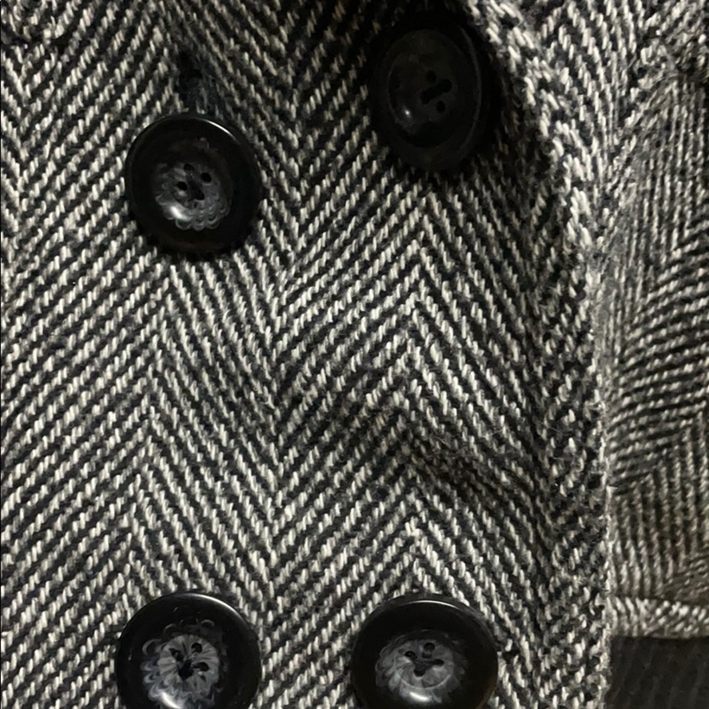 F21 Fall/Spring Jacket - Picture 4 of 6